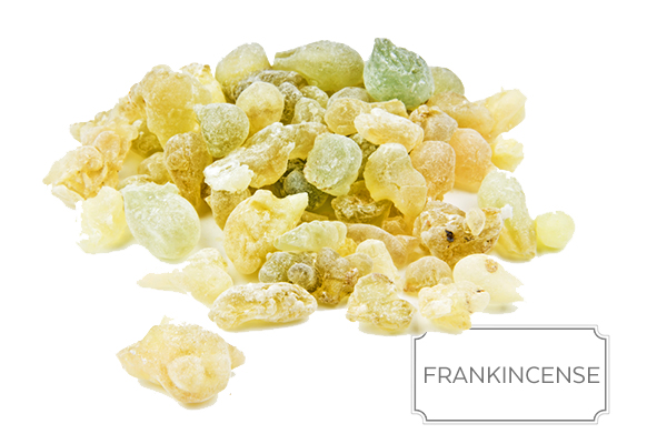 frankincense-a.jpg