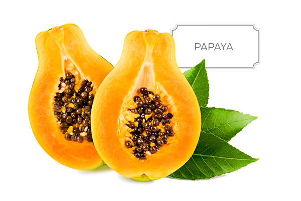 papaya-a.jpg