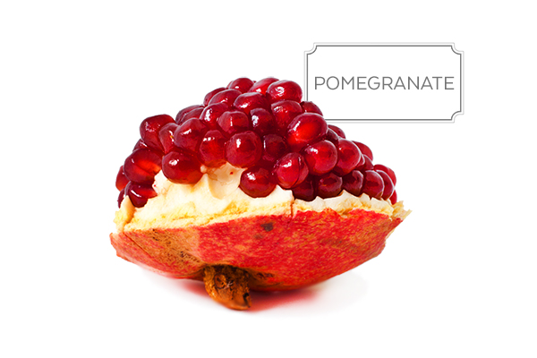pomegranate-a.jpg