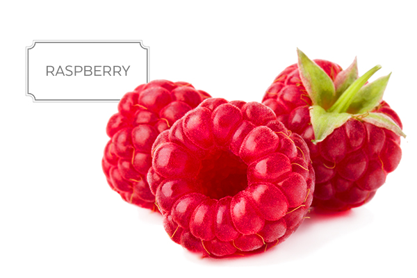 raspberry-a.jpg